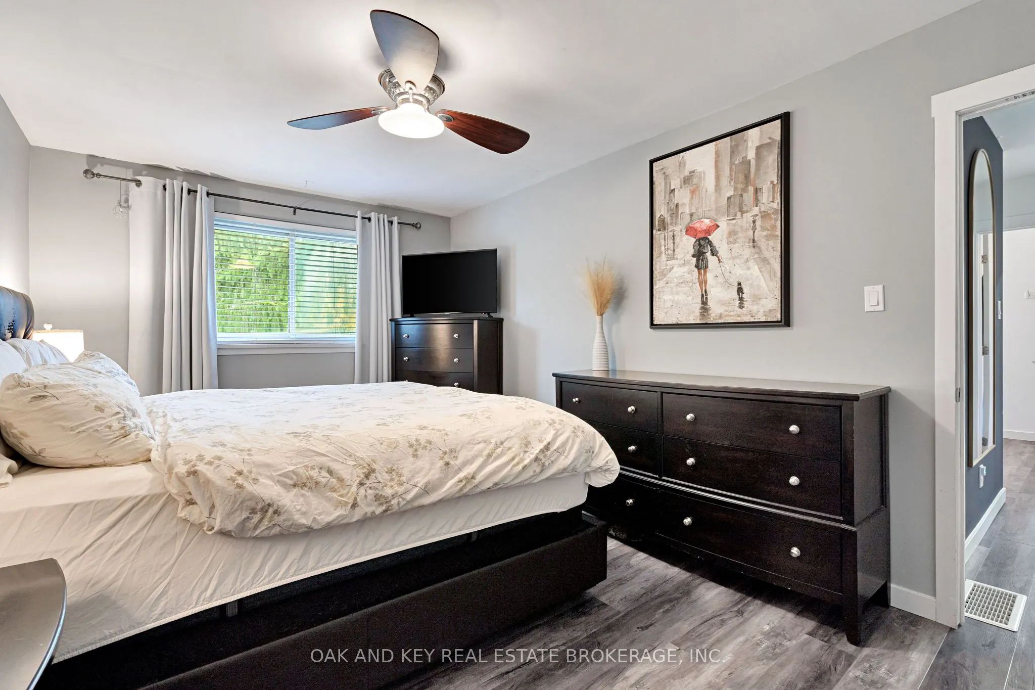 392 Homestead Court, #32
