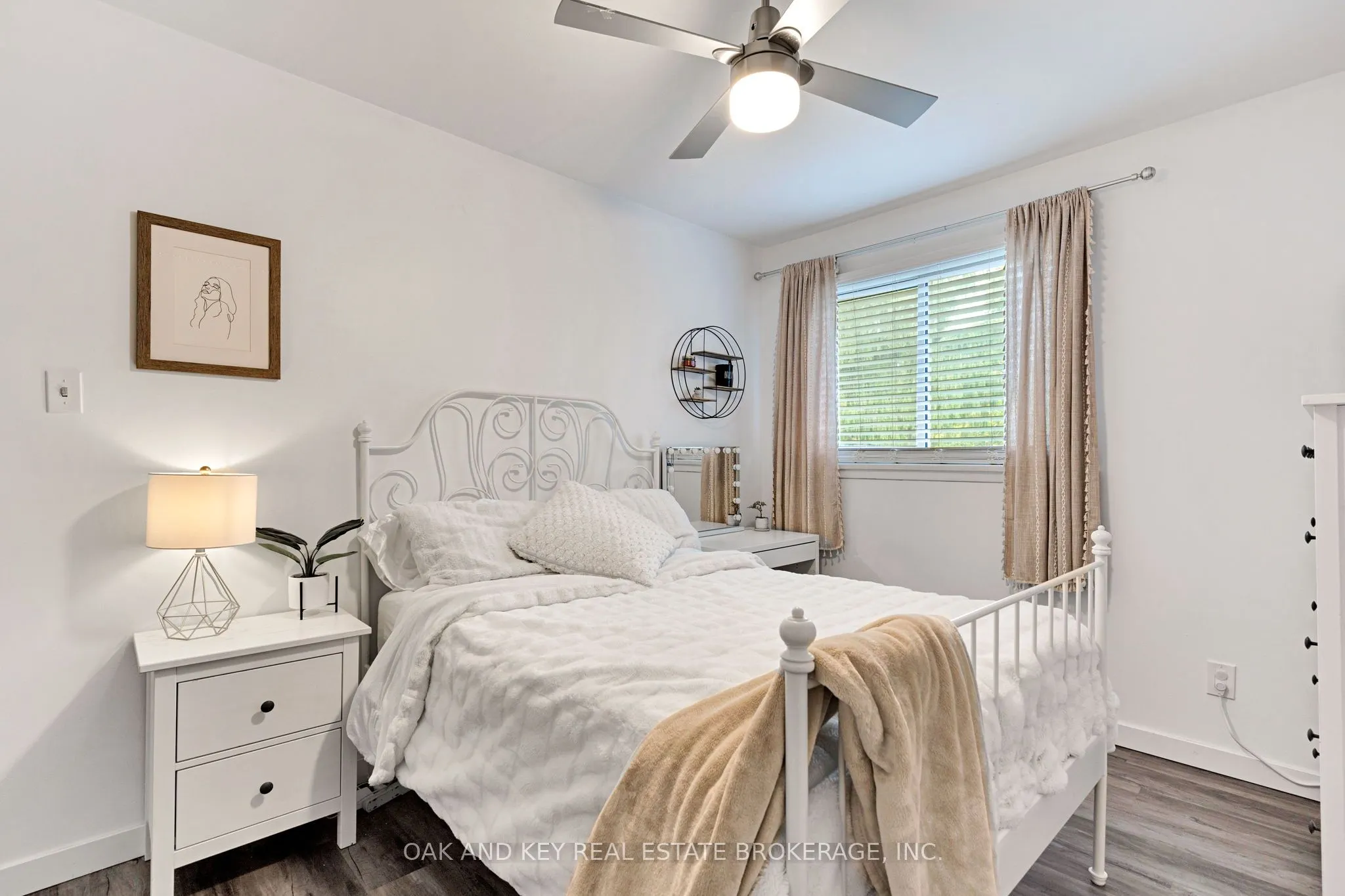 392 Homestead Court, #32