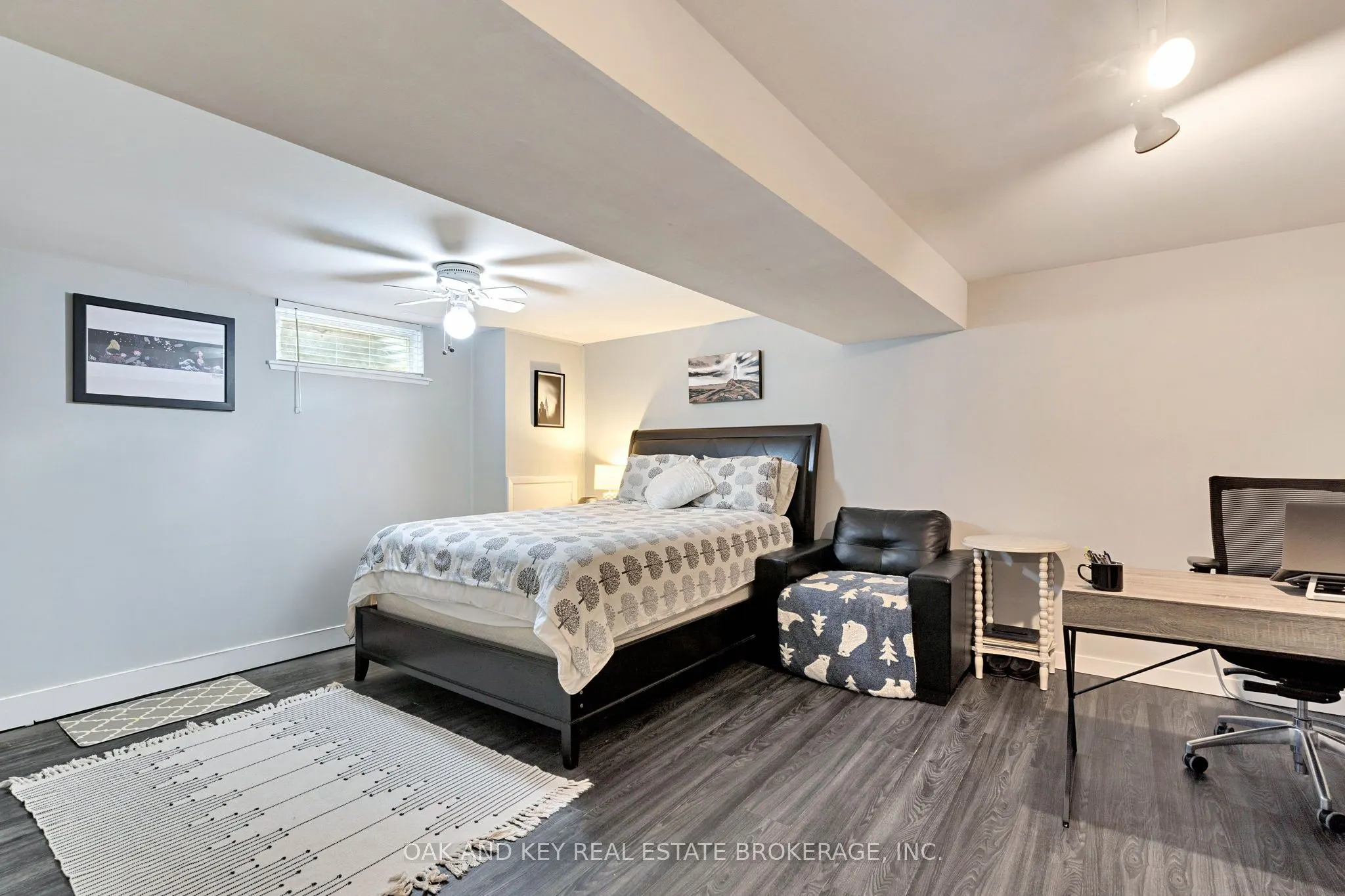392 Homestead Court, #32