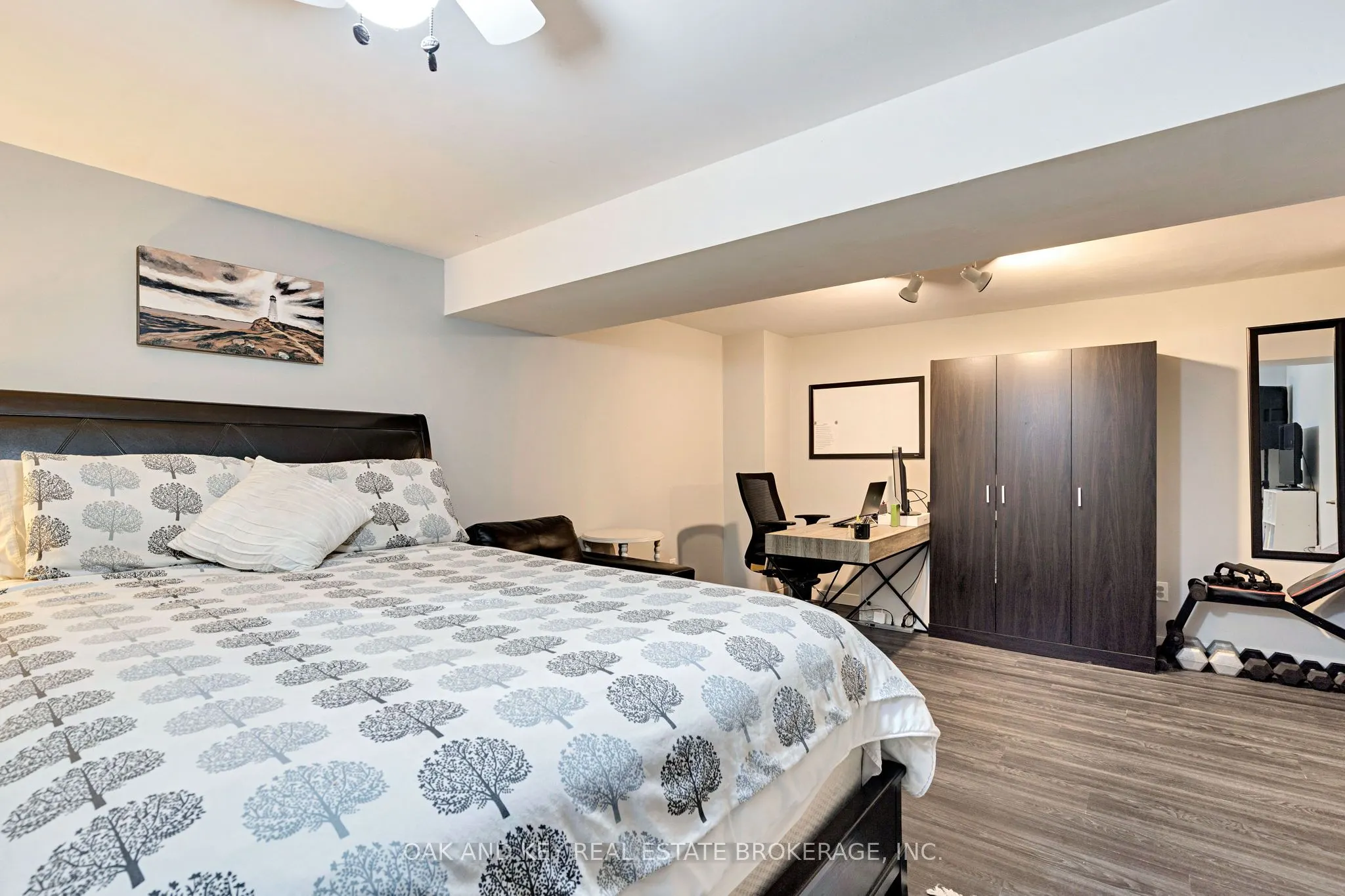 392 Homestead Court, #32