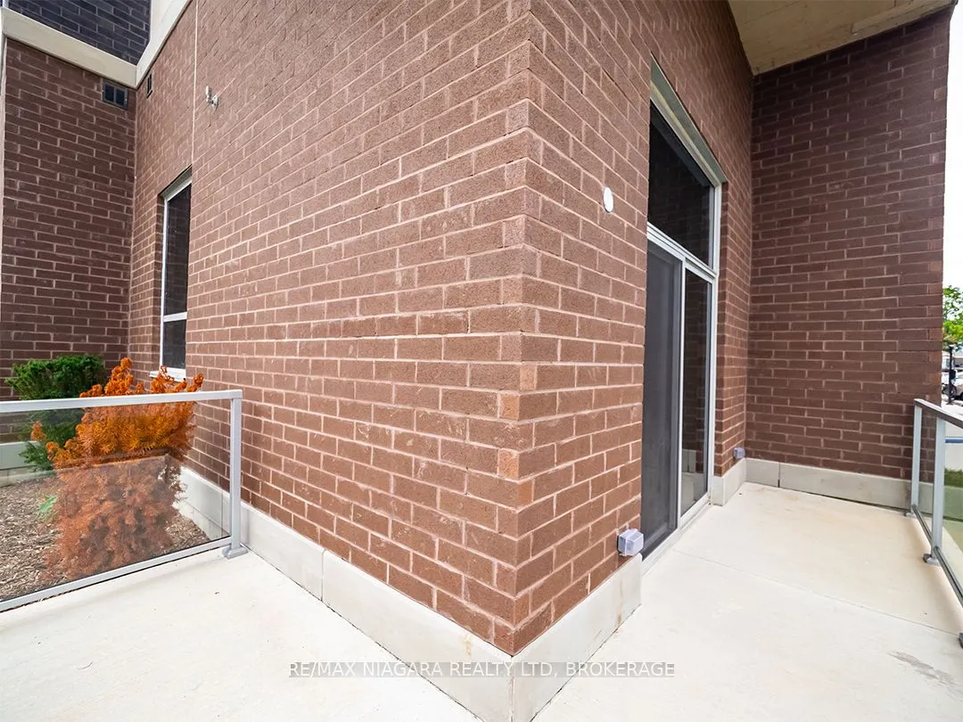 118 WEST Street, #101