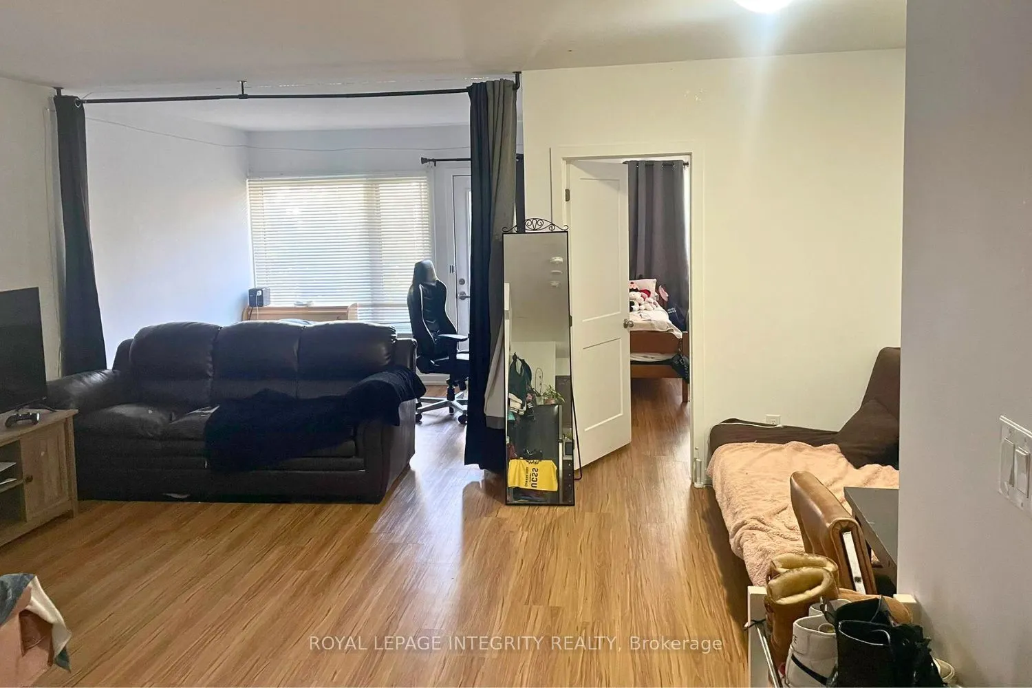 220 Lebreton Street N, #4