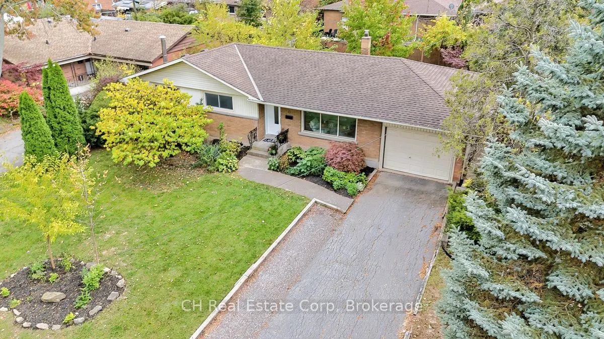 6 Princess Ann Circle