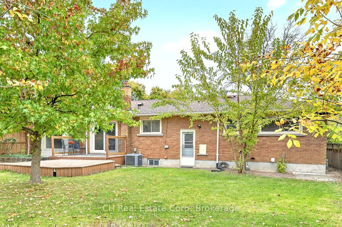 6 Princess Ann Circle