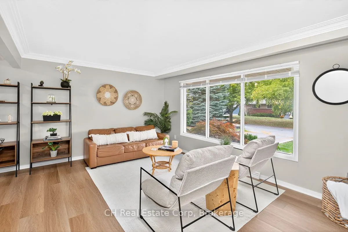 6 Princess Ann Circle