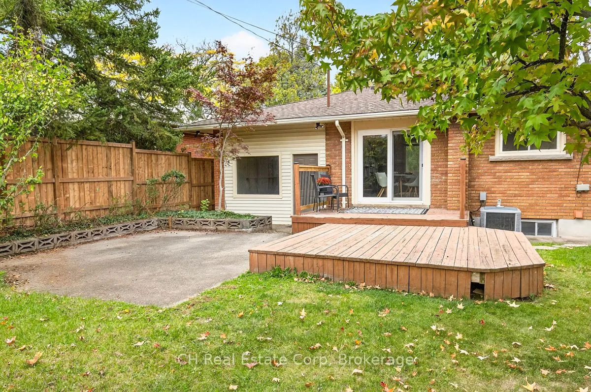 6 Princess Ann Circle