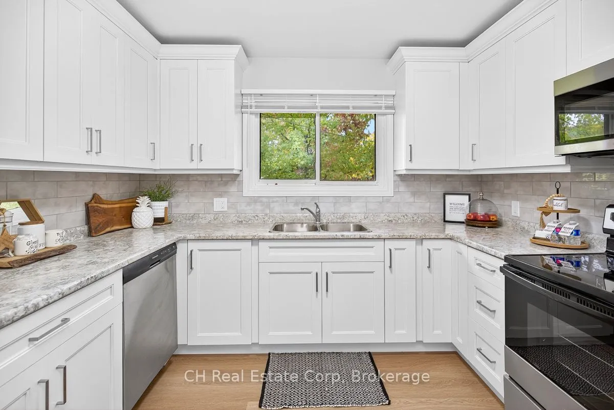 6 Princess Ann Circle