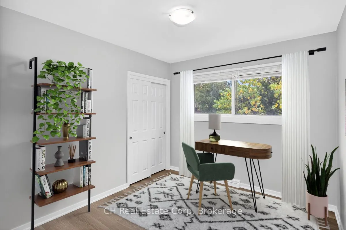 6 Princess Ann Circle