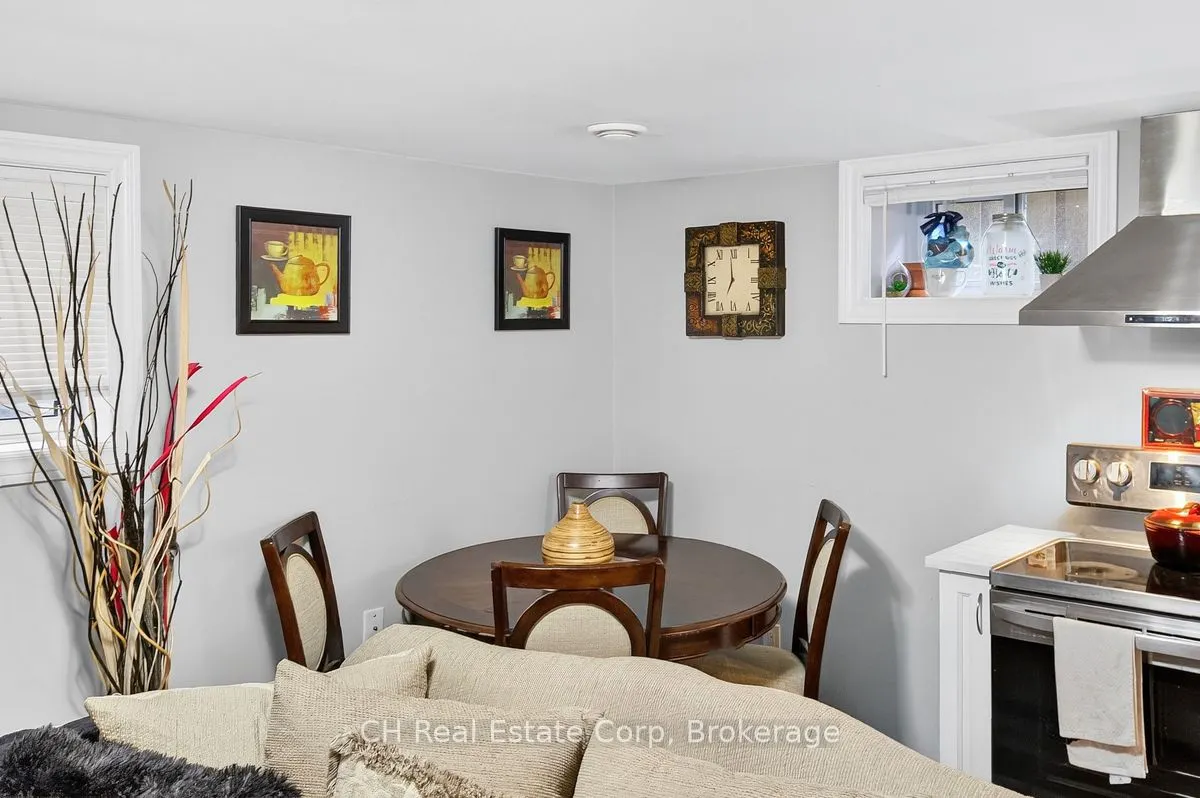 6 Princess Ann Circle