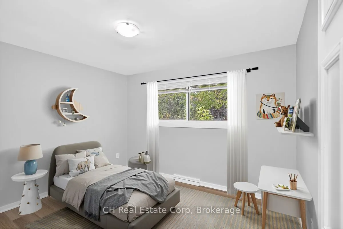 6 Princess Ann Circle