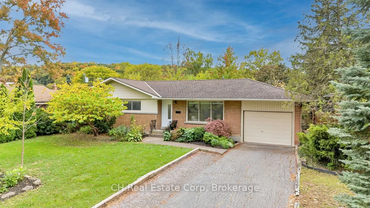 6 Princess Ann Circle