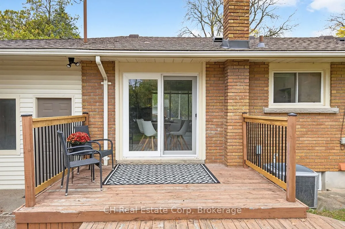 6 Princess Ann Circle