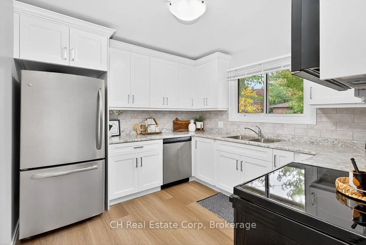 6 Princess Ann Circle