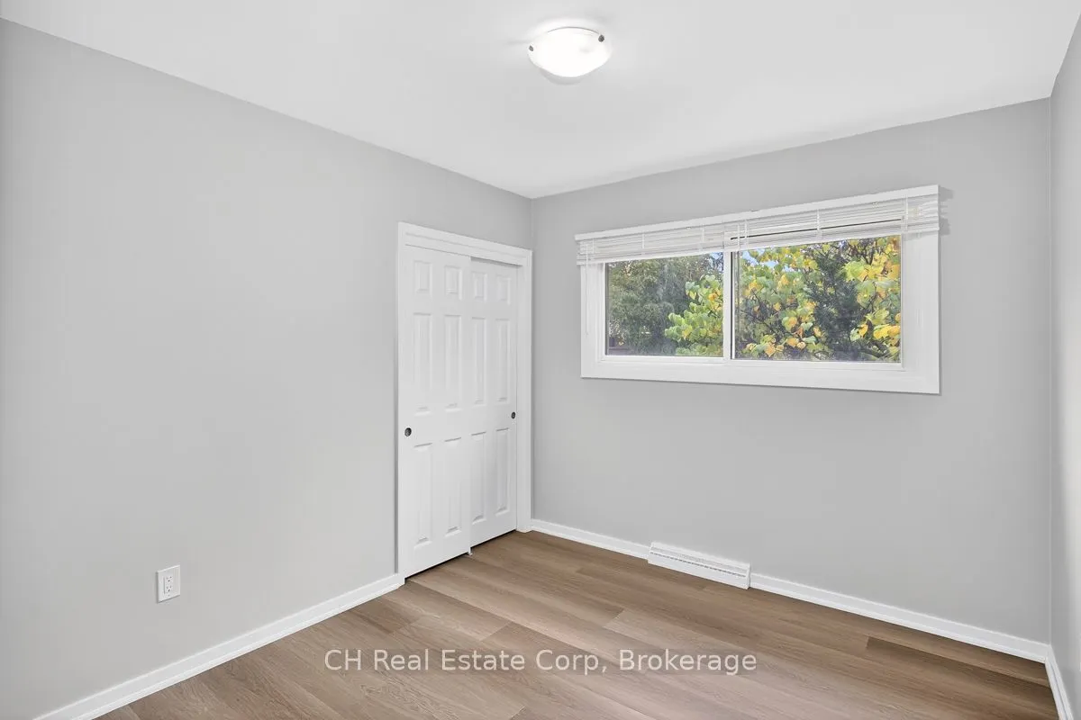 6 Princess Ann Circle