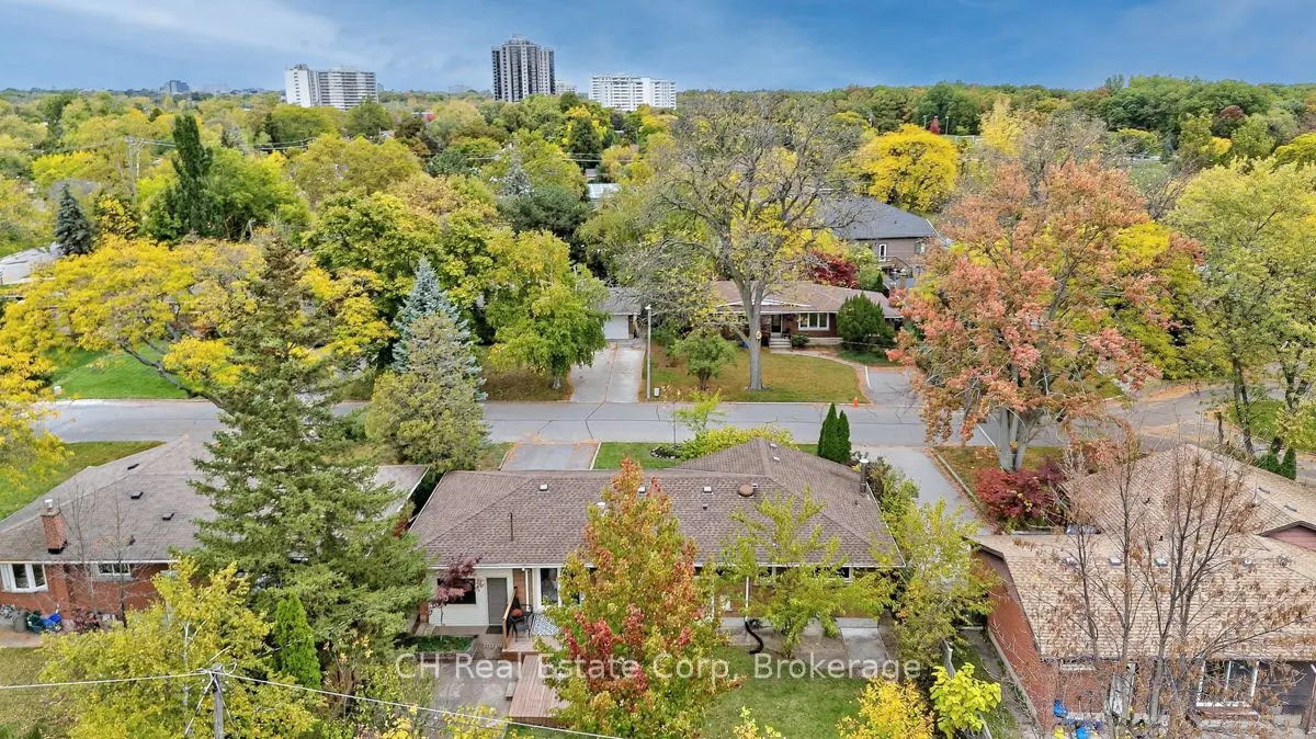 6 Princess Ann Circle