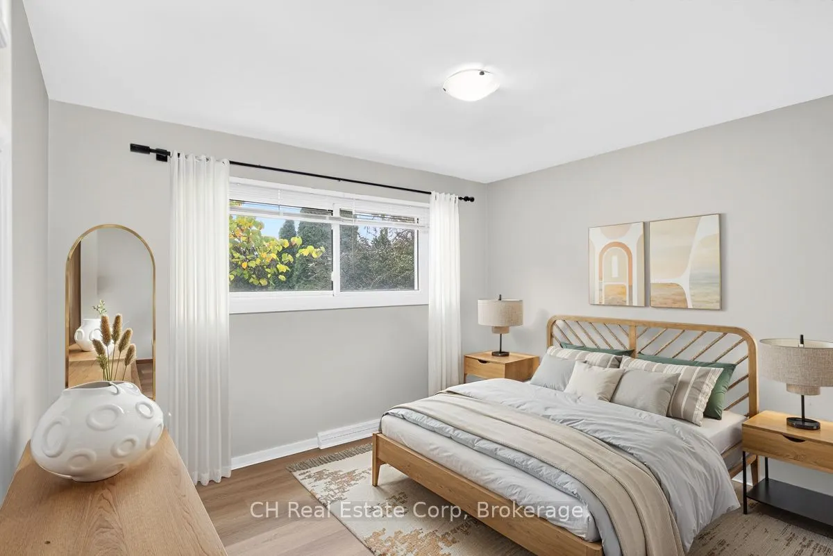 6 Princess Ann Circle