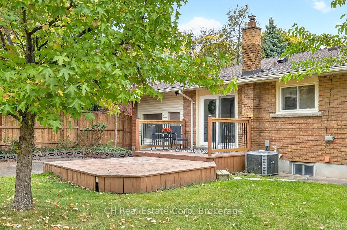 6 Princess Ann Circle