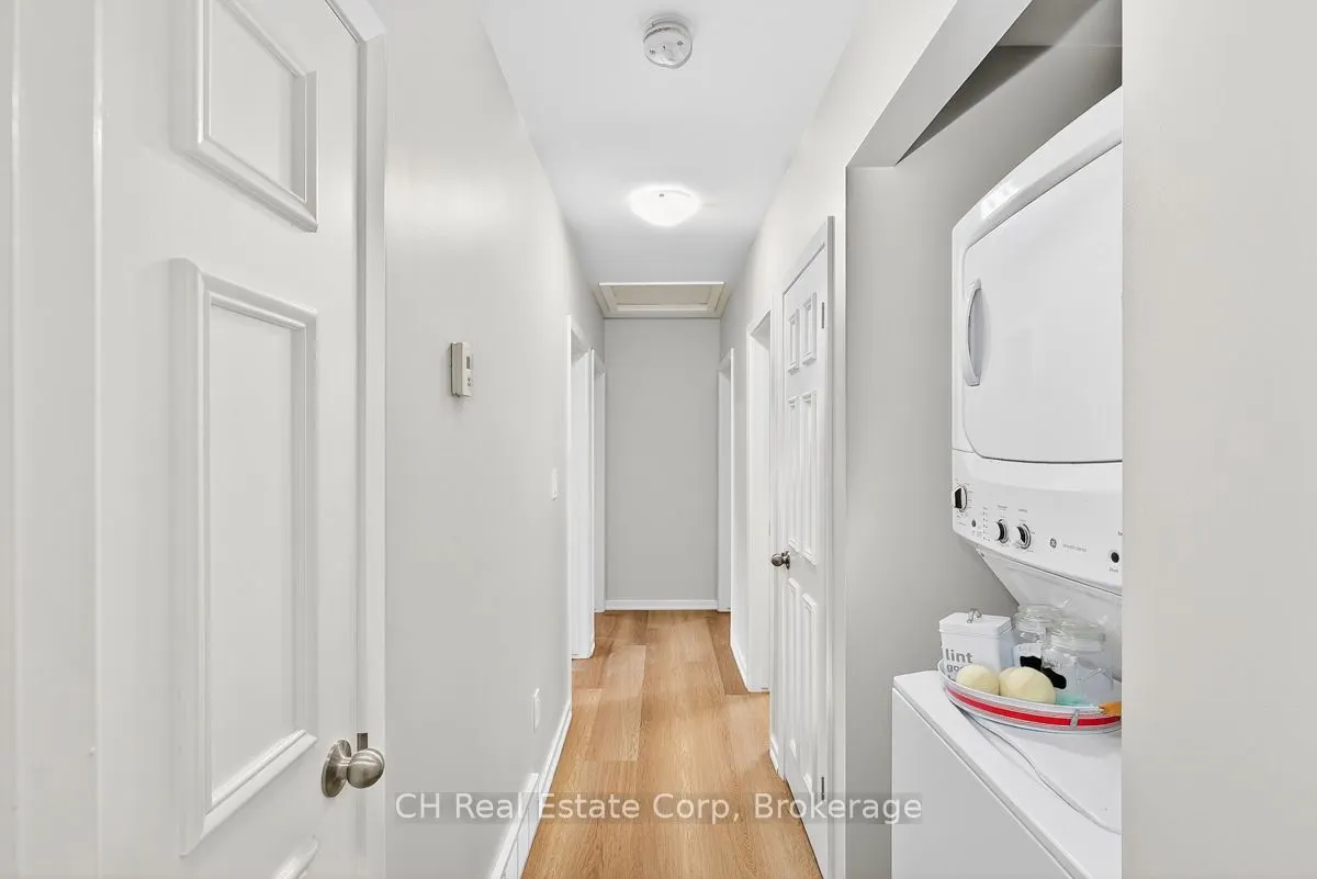 6 Princess Ann Circle