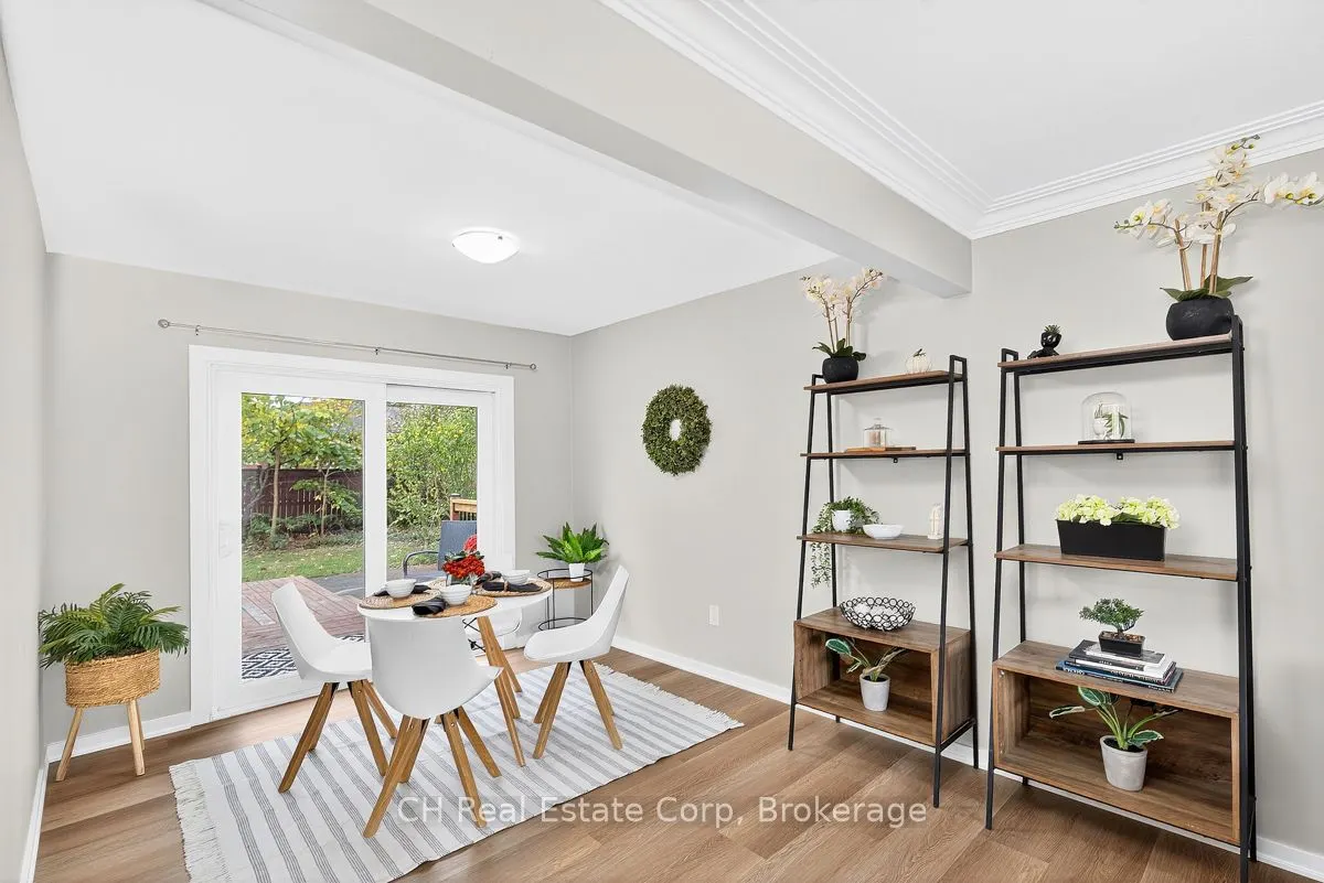 6 Princess Ann Circle