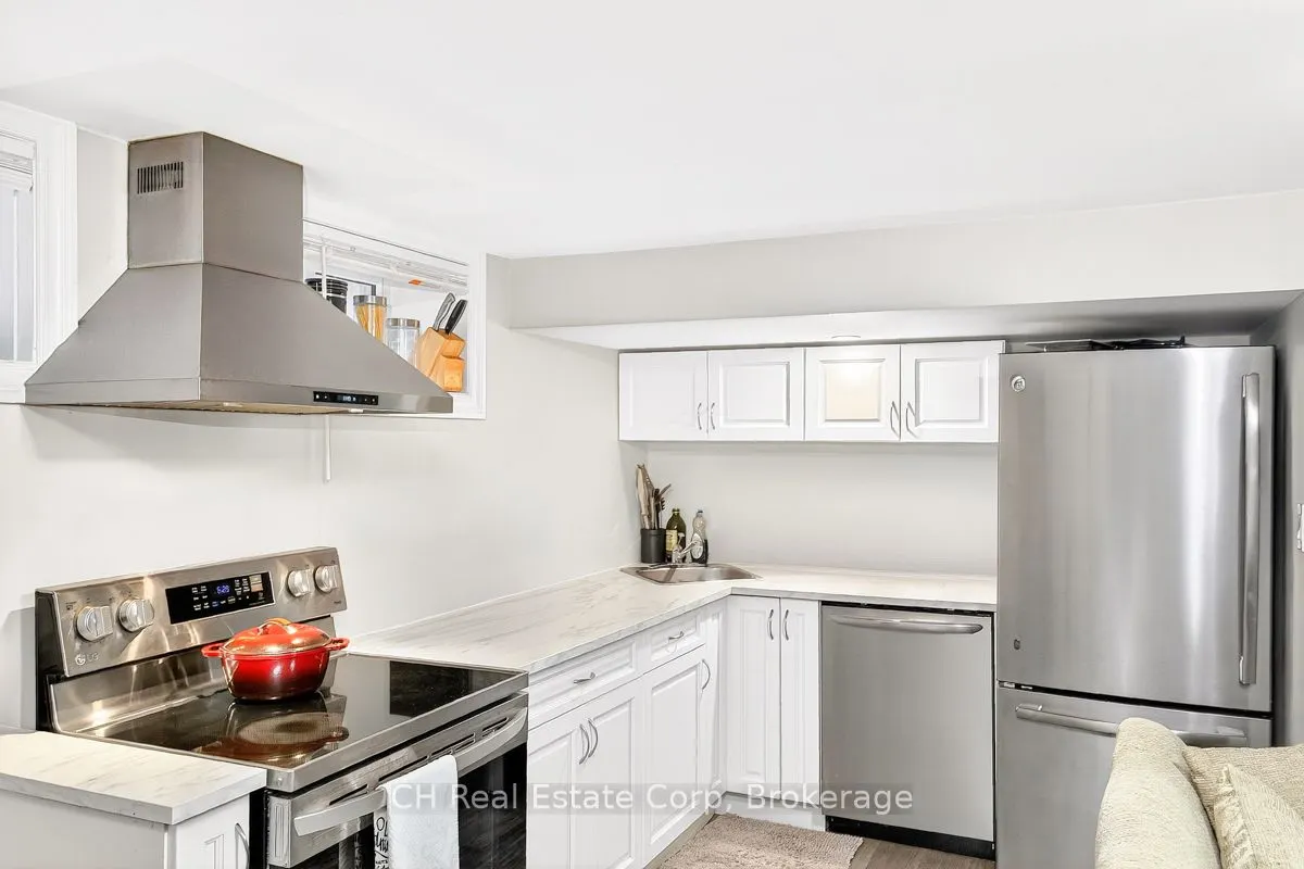 6 Princess Ann Circle