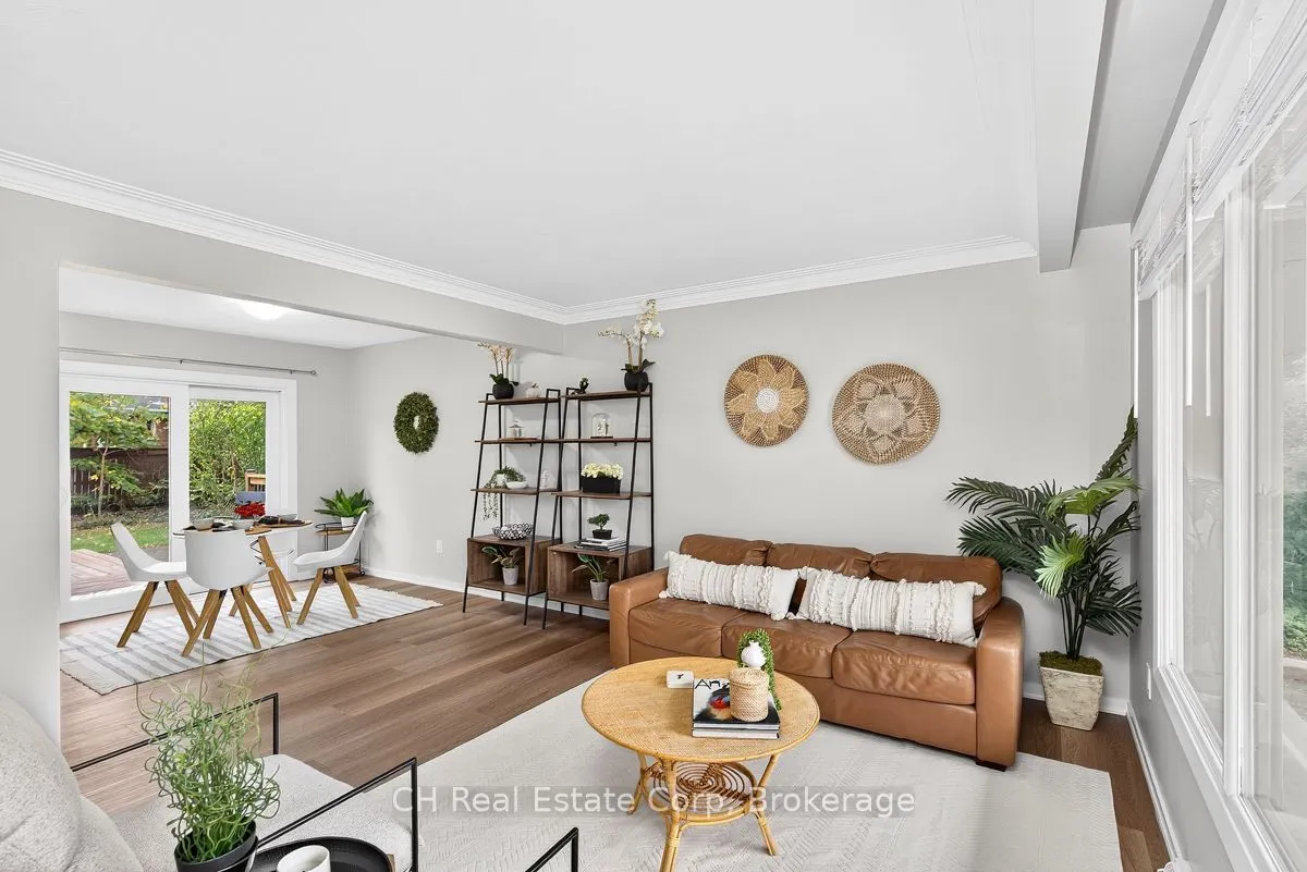 6 Princess Ann Circle