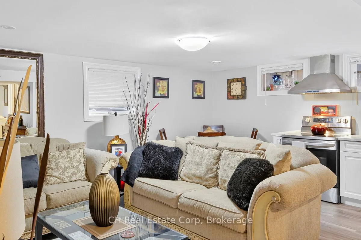 6 Princess Ann Circle