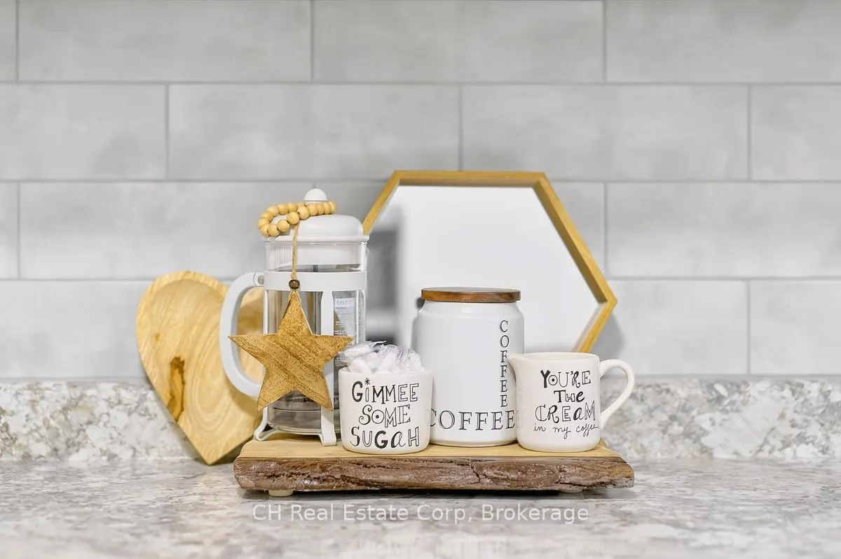 6 Princess Ann Circle