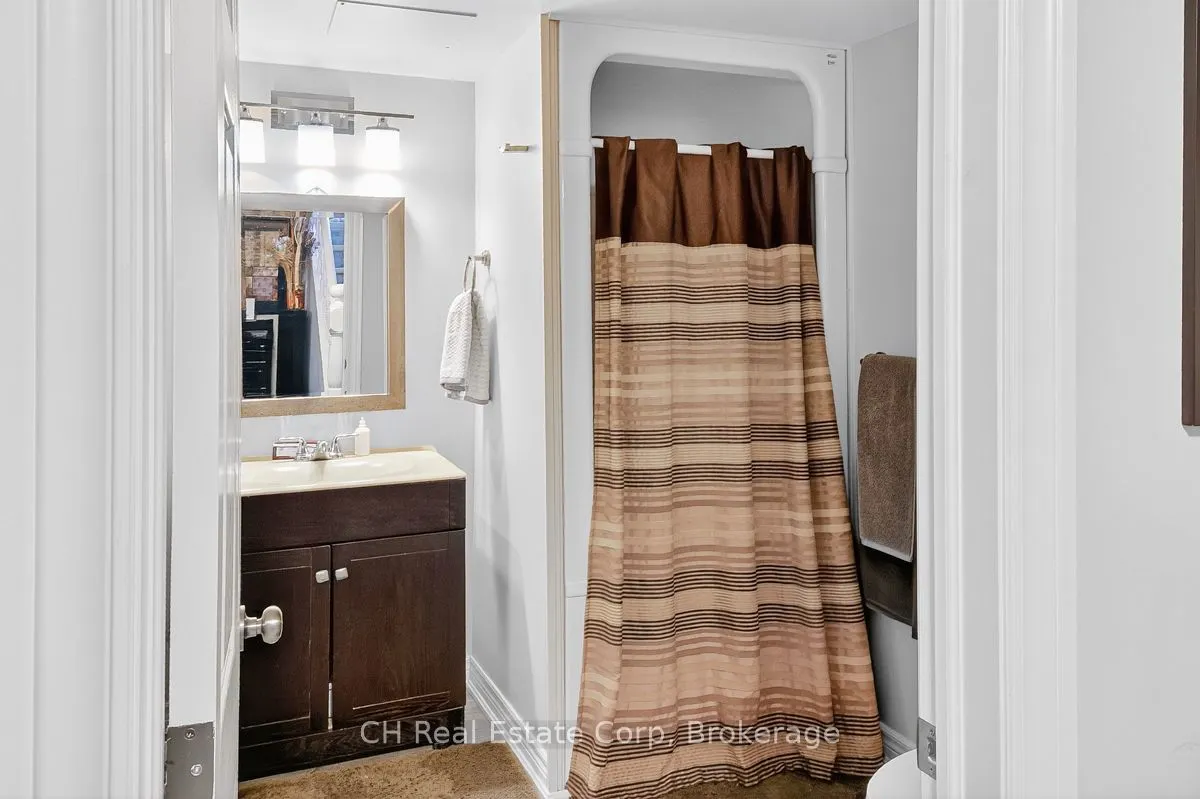 6 Princess Ann Circle