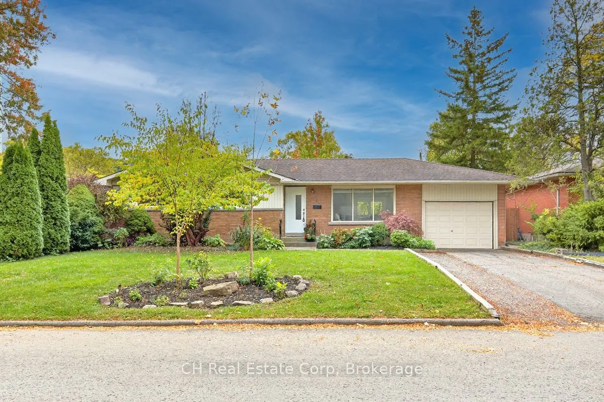 6 Princess Ann Circle