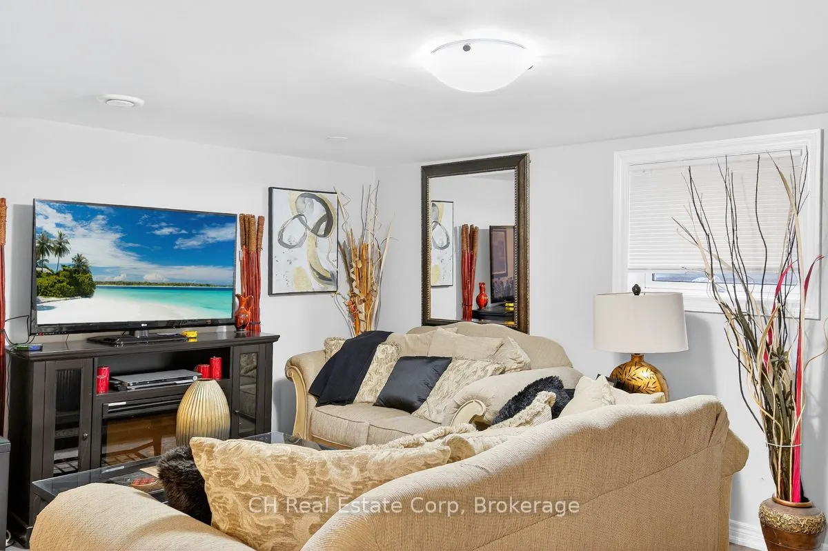 6 Princess Ann Circle