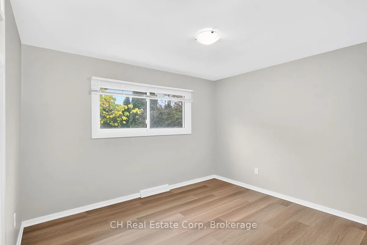 6 Princess Ann Circle