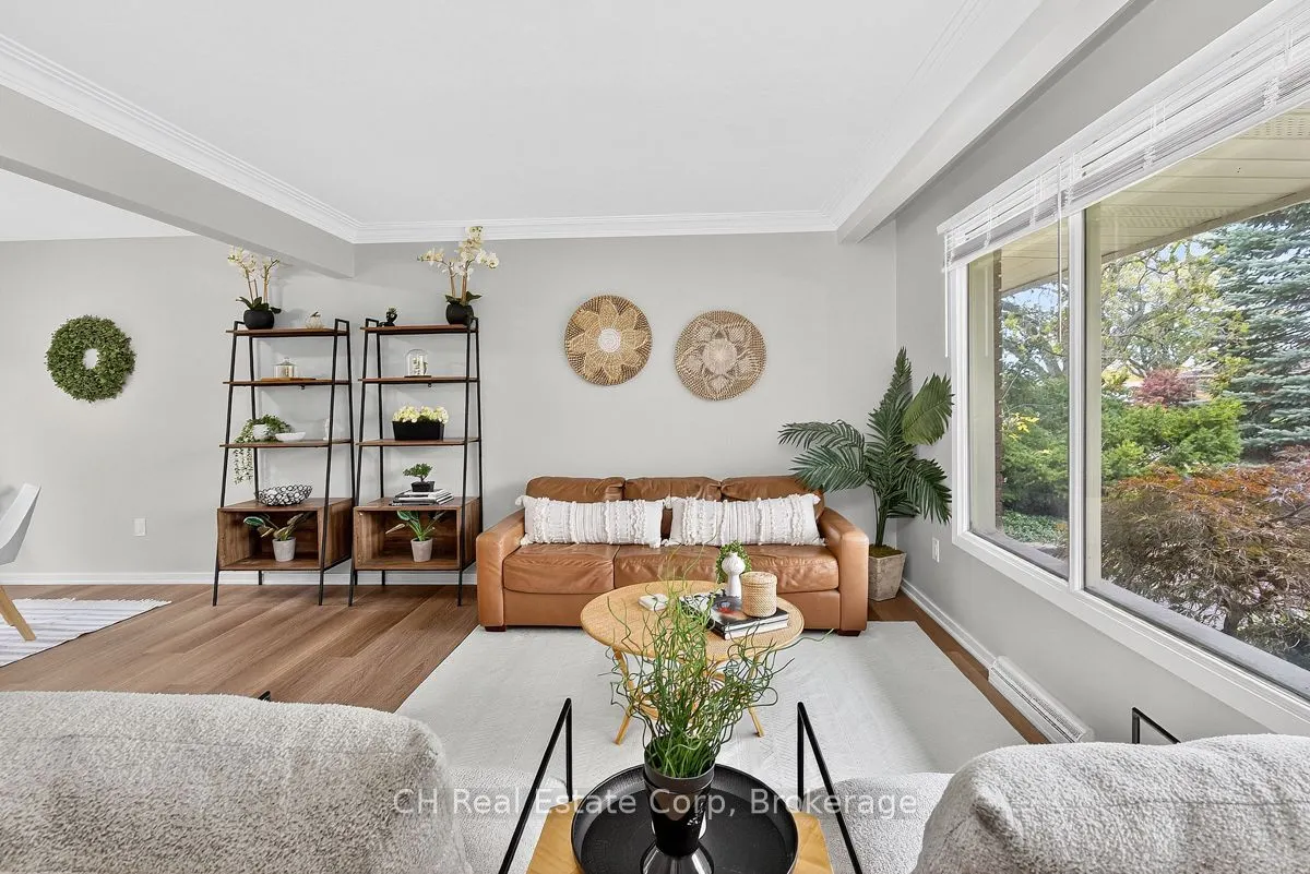 6 Princess Ann Circle