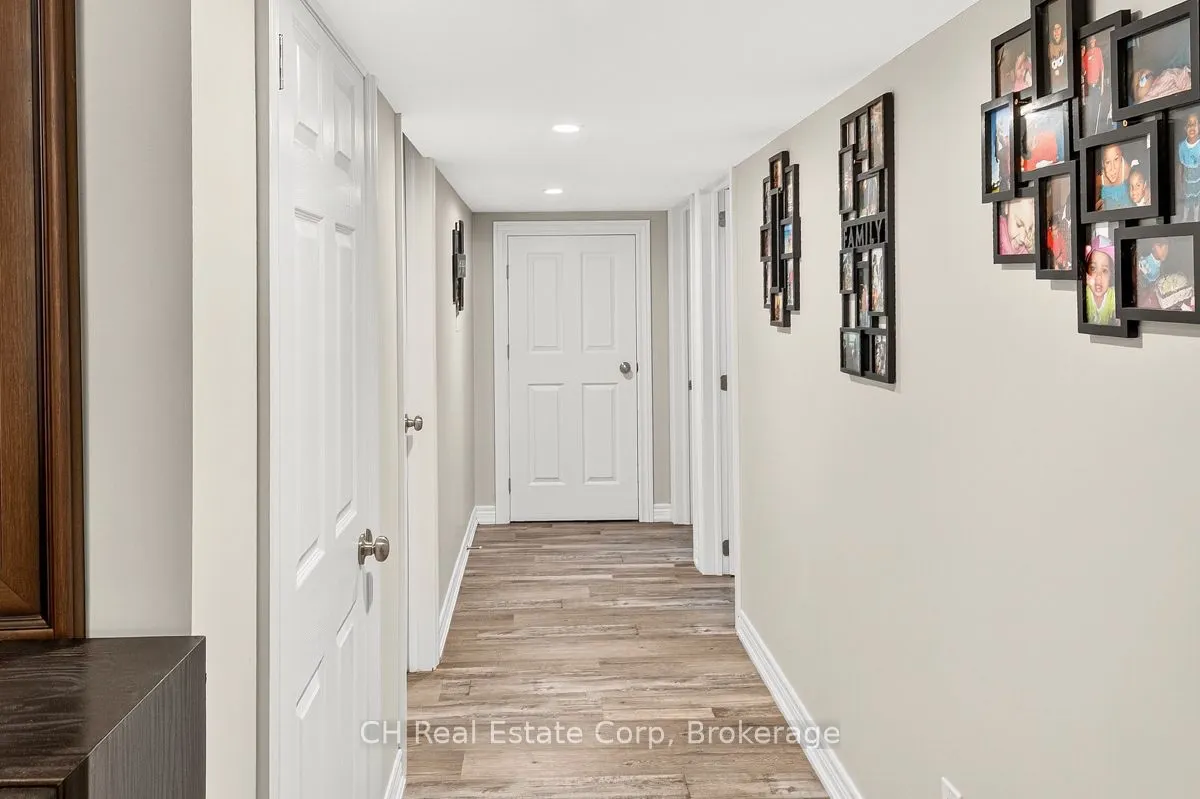 6 Princess Ann Circle