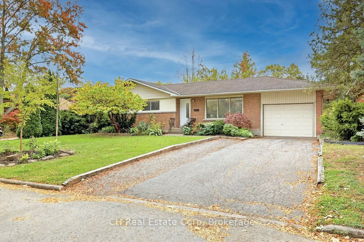 6 Princess Ann Circle