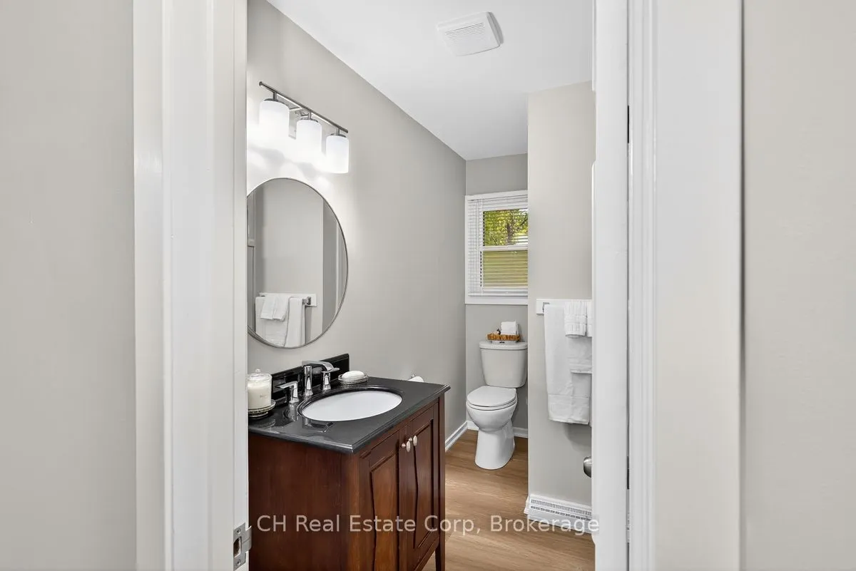 6 Princess Ann Circle