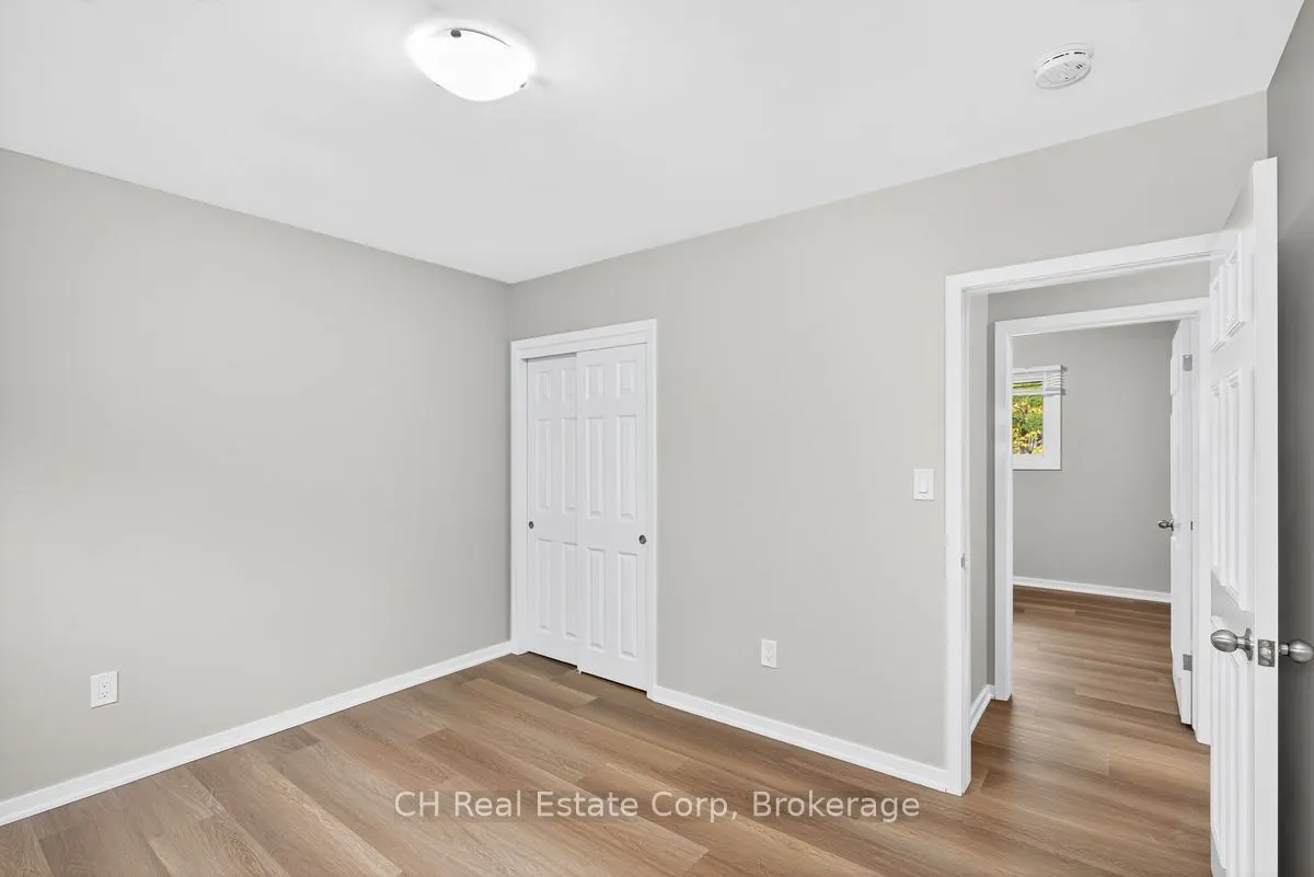 6 Princess Ann Circle