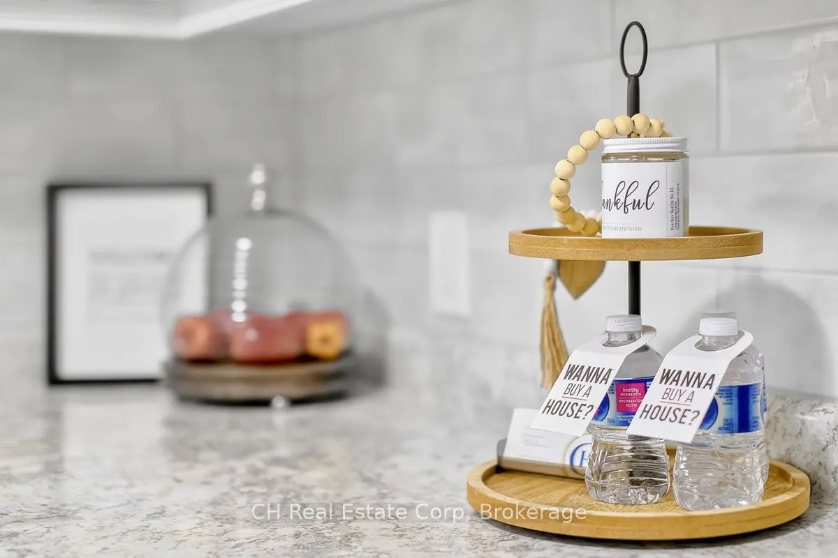 6 Princess Ann Circle