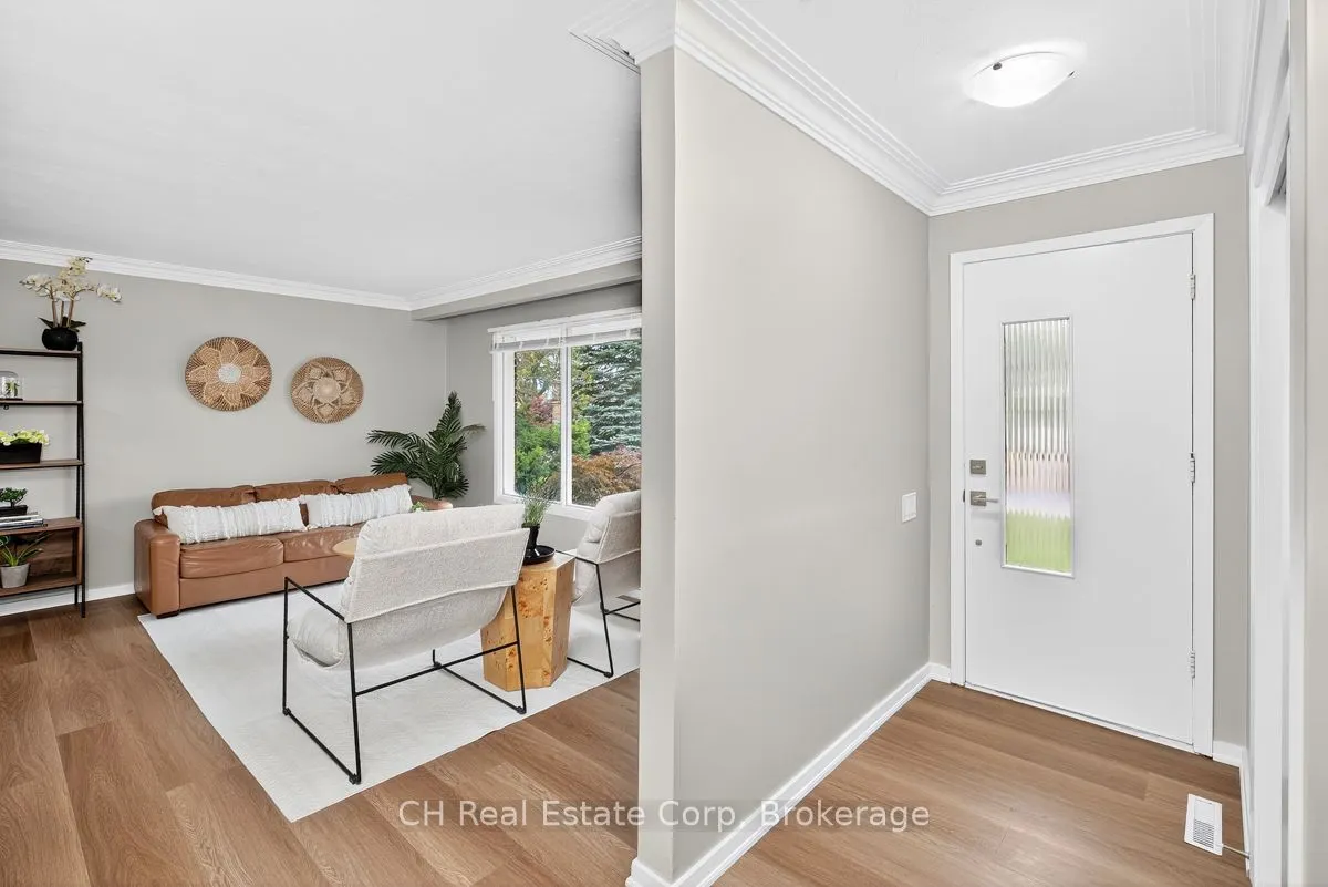 6 Princess Ann Circle