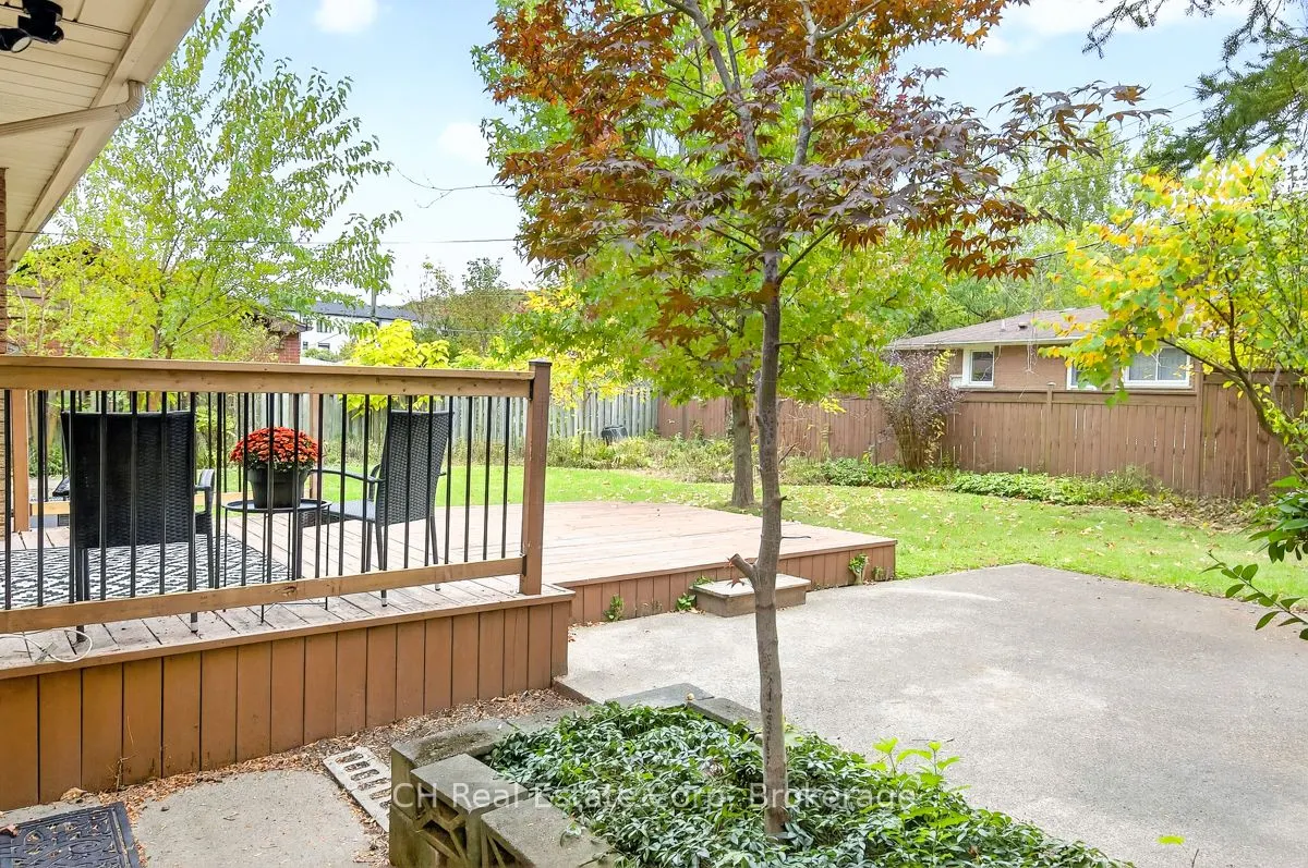 6 Princess Ann Circle