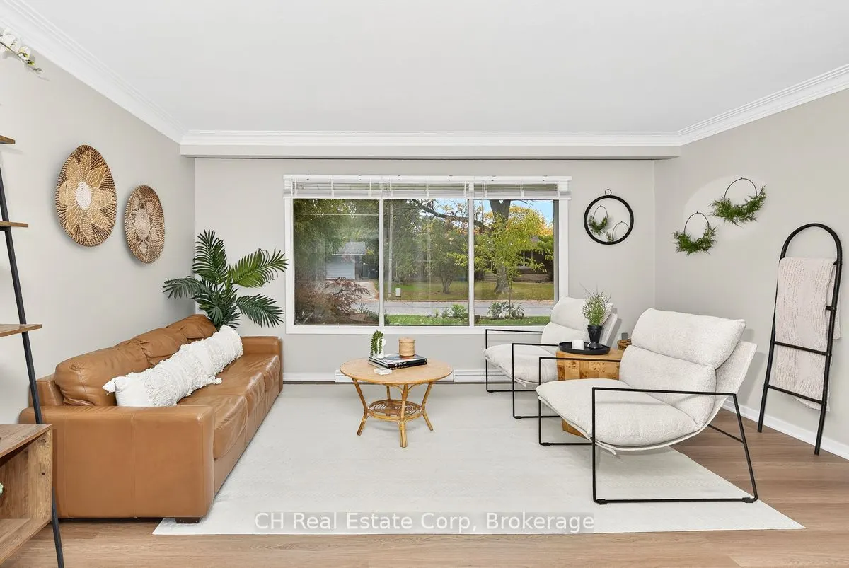 6 Princess Ann Circle