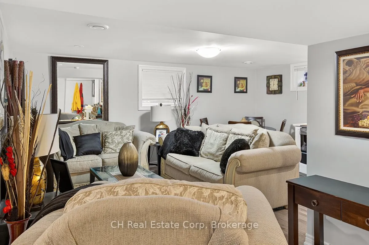 6 Princess Ann Circle