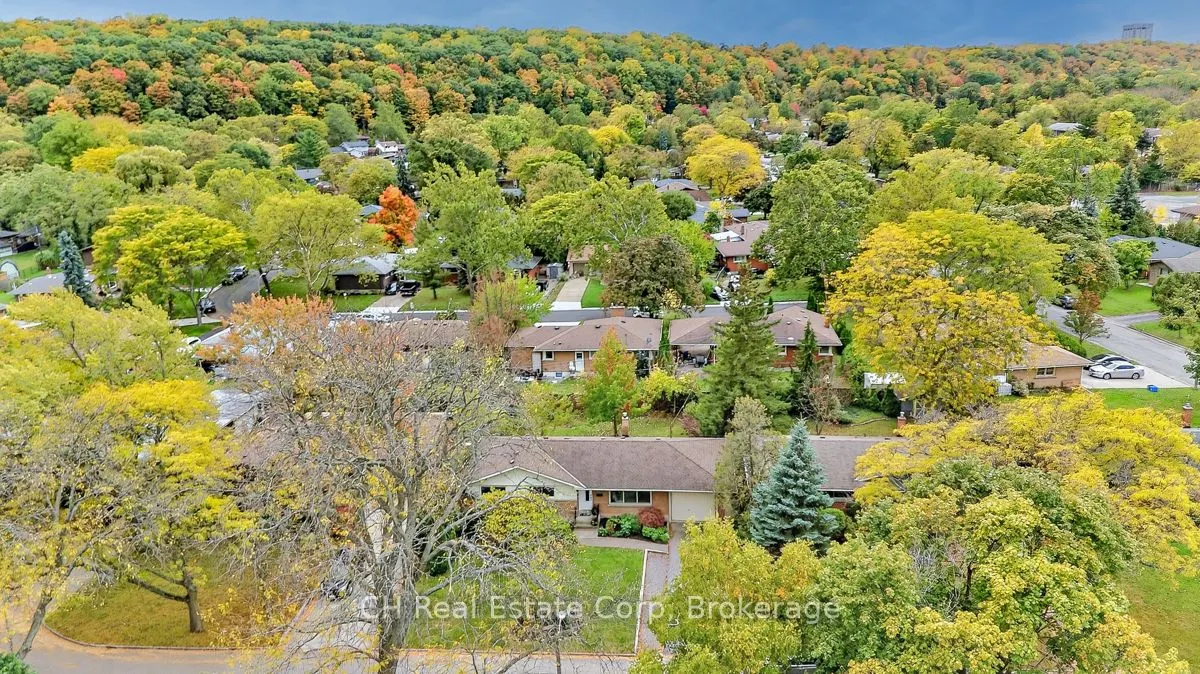 6 Princess Ann Circle