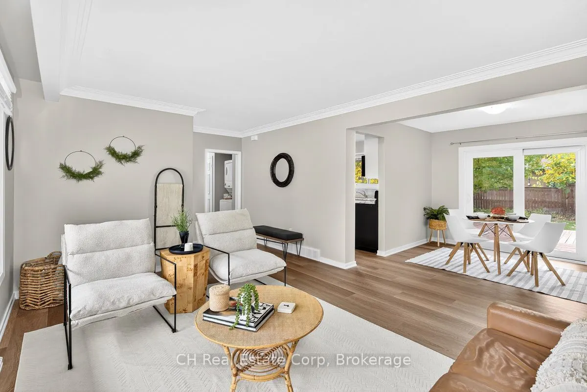 6 Princess Ann Circle