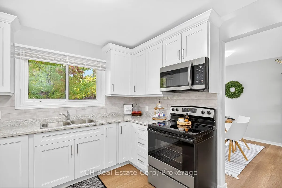 6 Princess Ann Circle