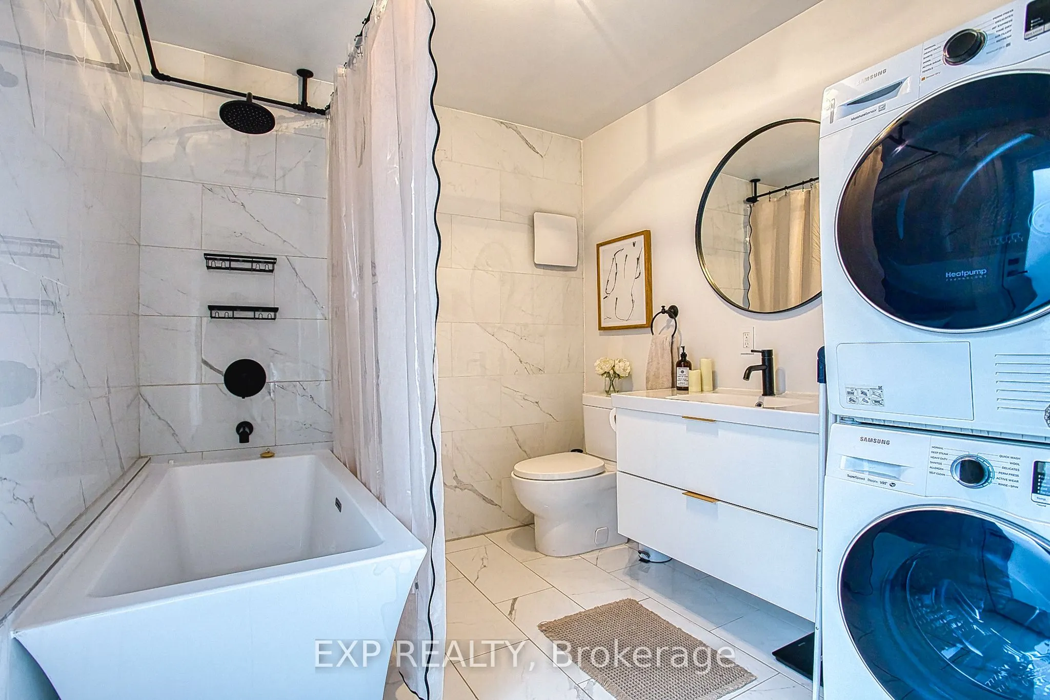 176 Emerald Street S