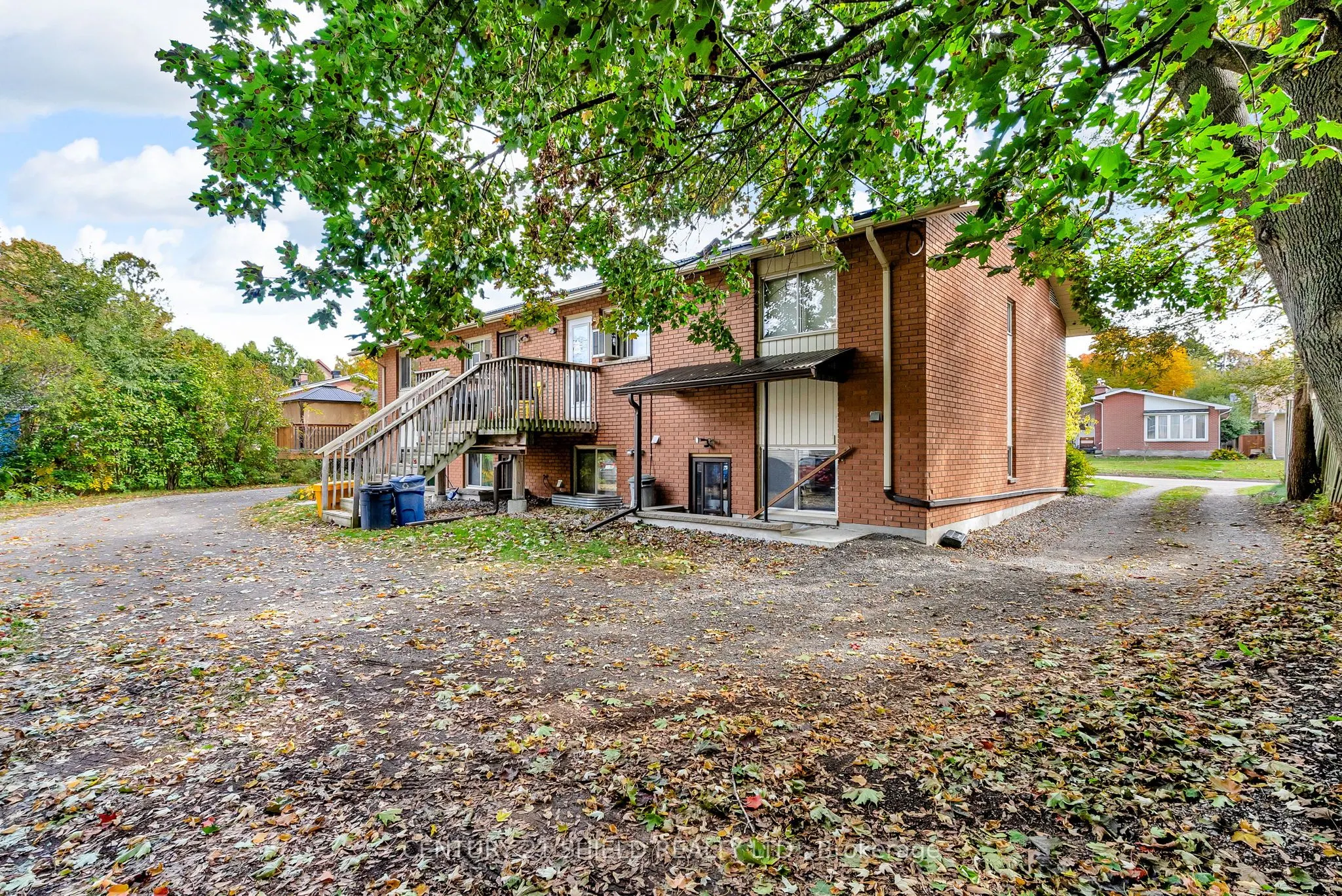 10 Winters Court