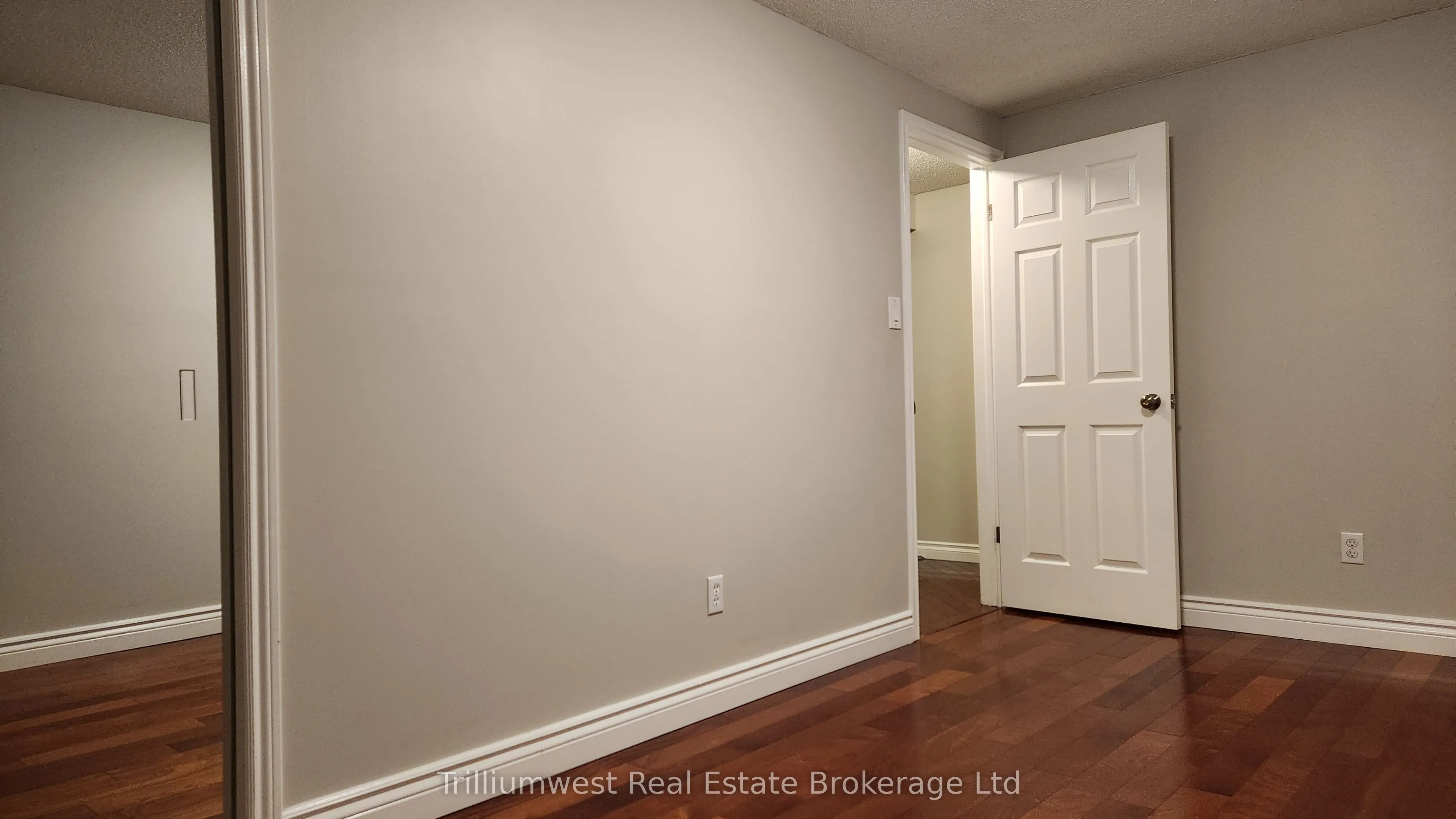 126 Freshmeadow Way, #A