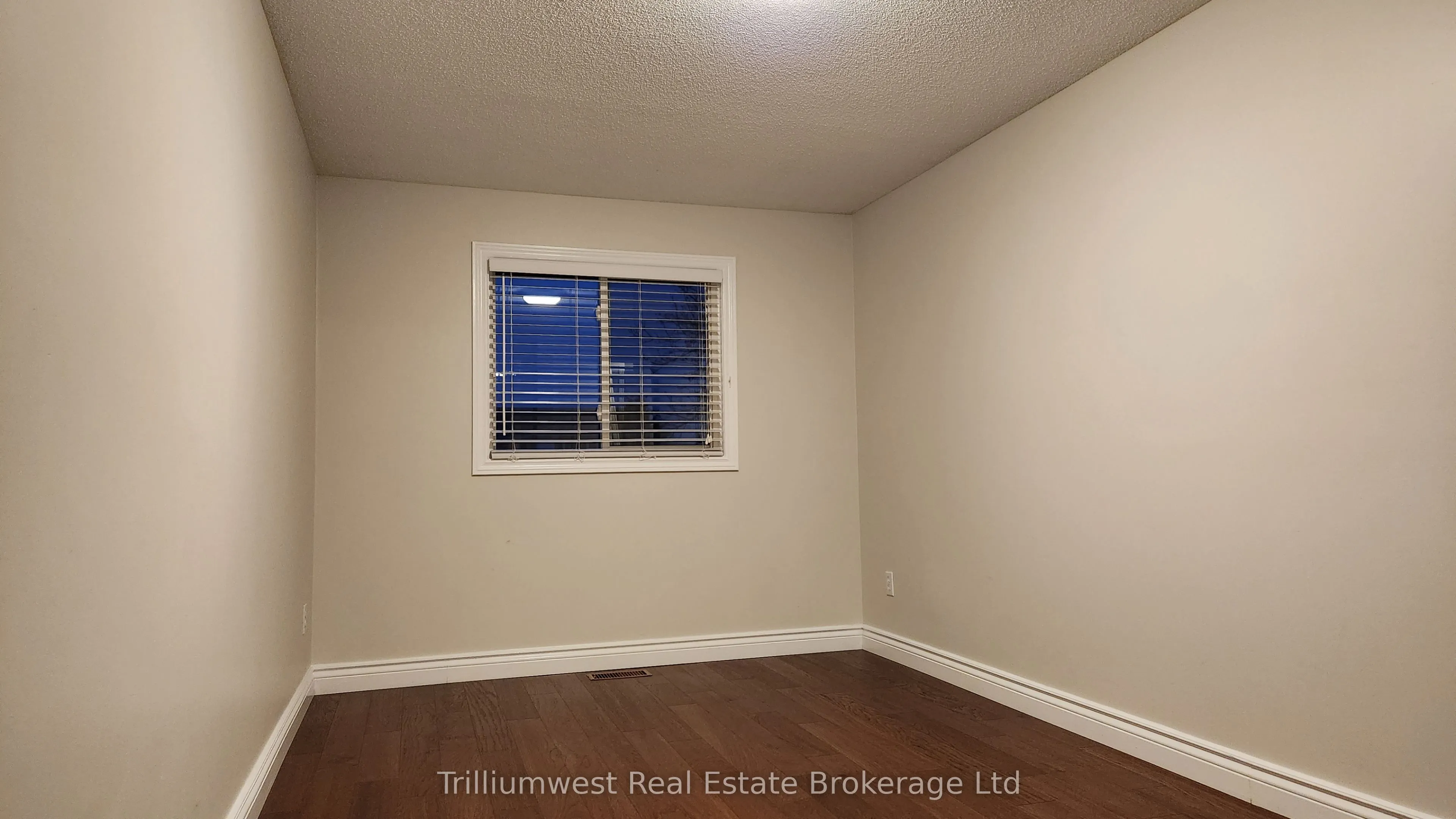 126 Freshmeadow Way, #A