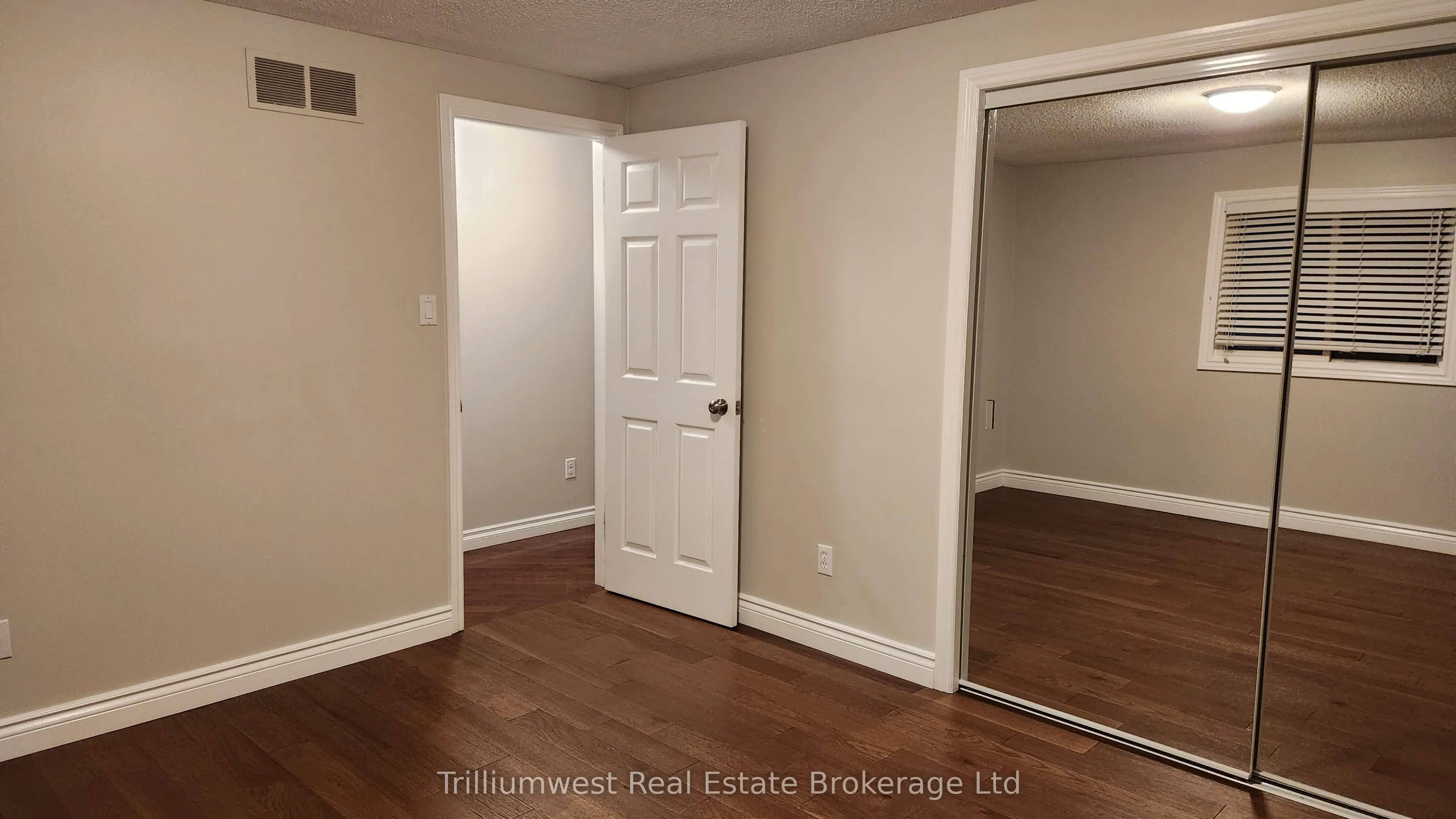 126 Freshmeadow Way, #A