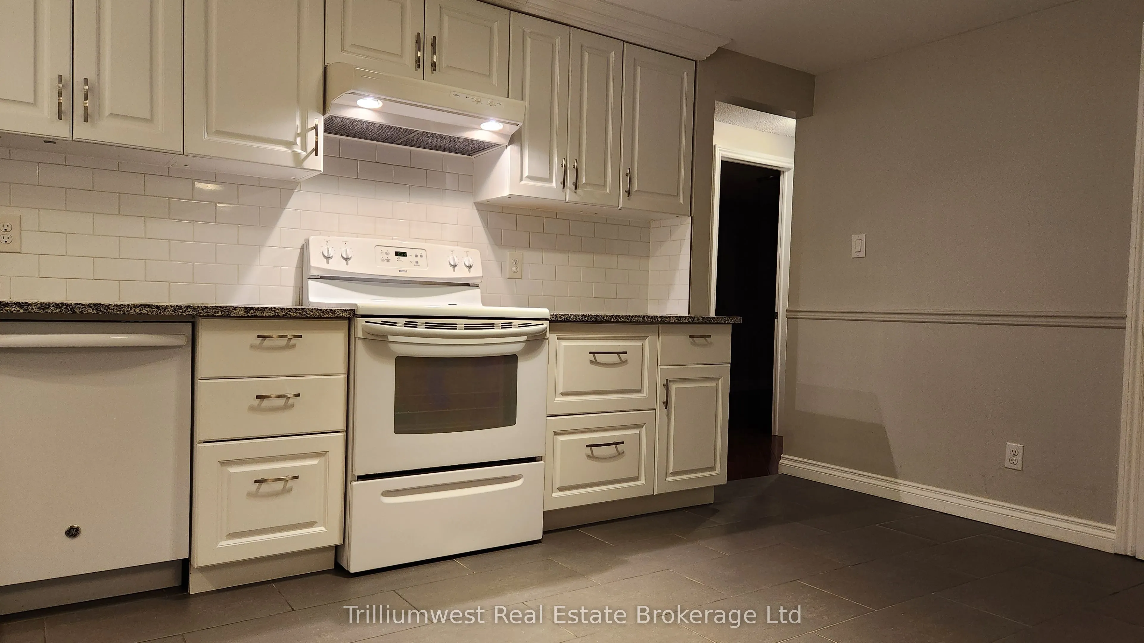 126 Freshmeadow Way, #A